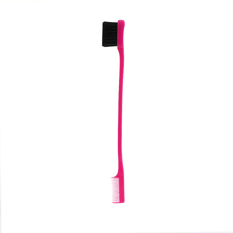 Petite brosse baby hair