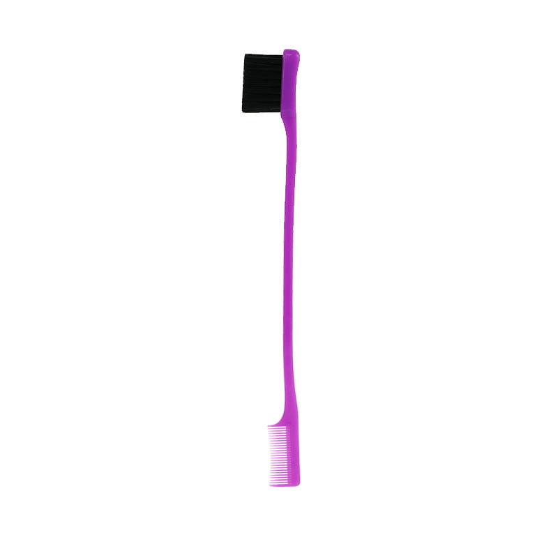 Petite brosse baby hair