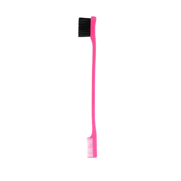 Petite brosse baby hair