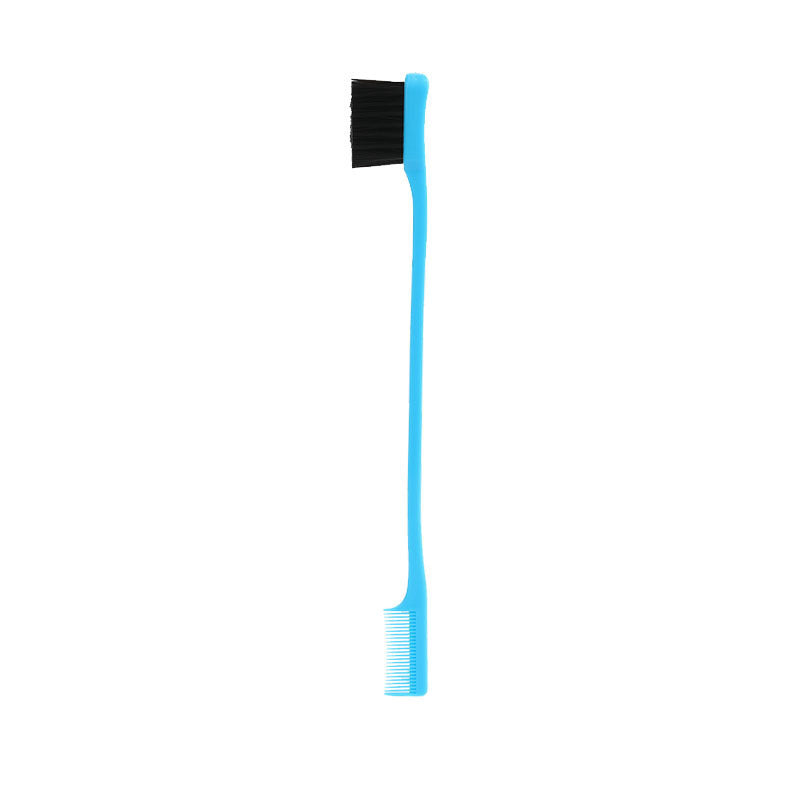 Petite brosse baby hair