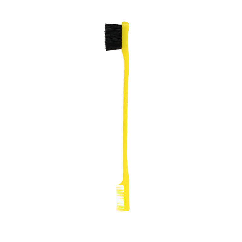 Petite brosse baby hair