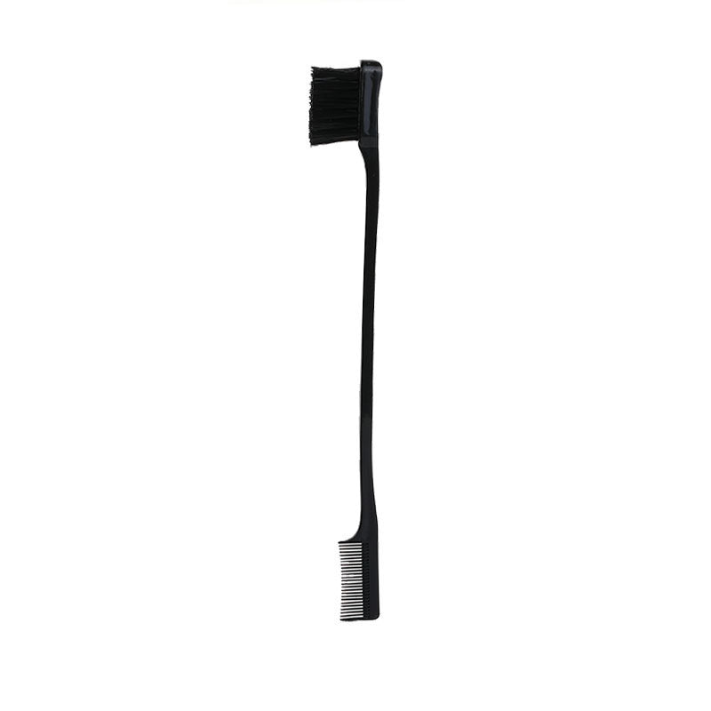 Petite brosse baby hair
