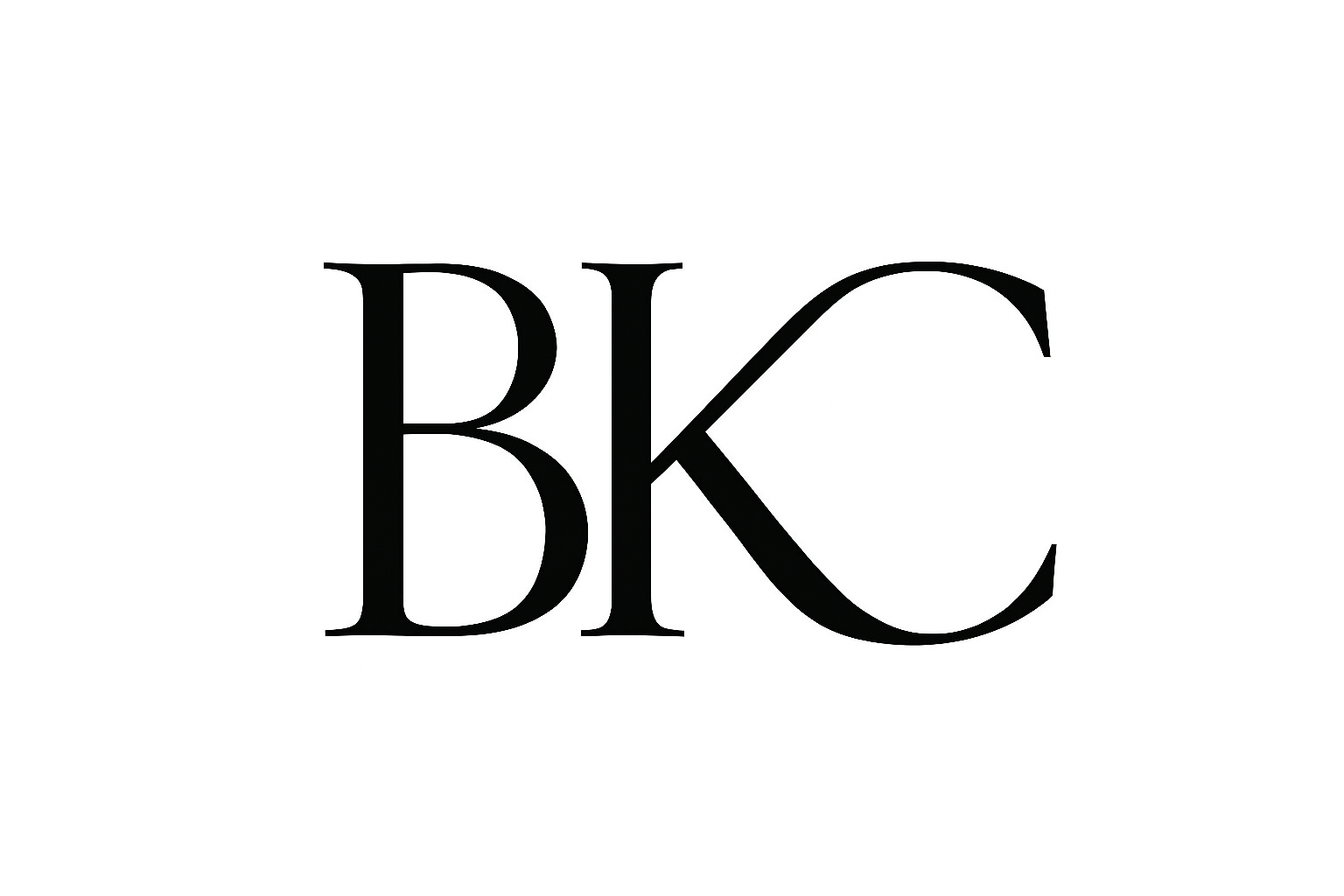 BKC STORE