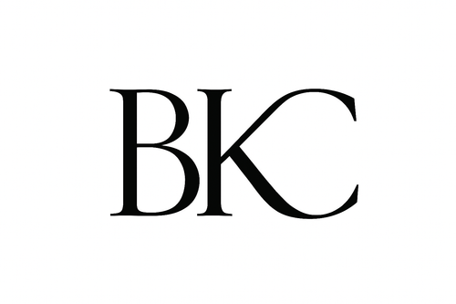 BKC STORE