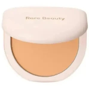 Rare Beauty Liquid Powder Bluesher Highlight Gloss Durable Waterproof Natural Gloss Effect Illuminates Contour Changes Face