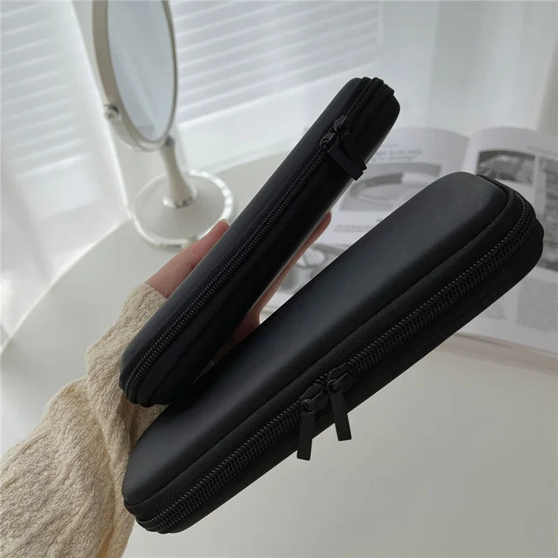 Sac de voyage pinceaux maquillage – Organisateur , 2 tailles