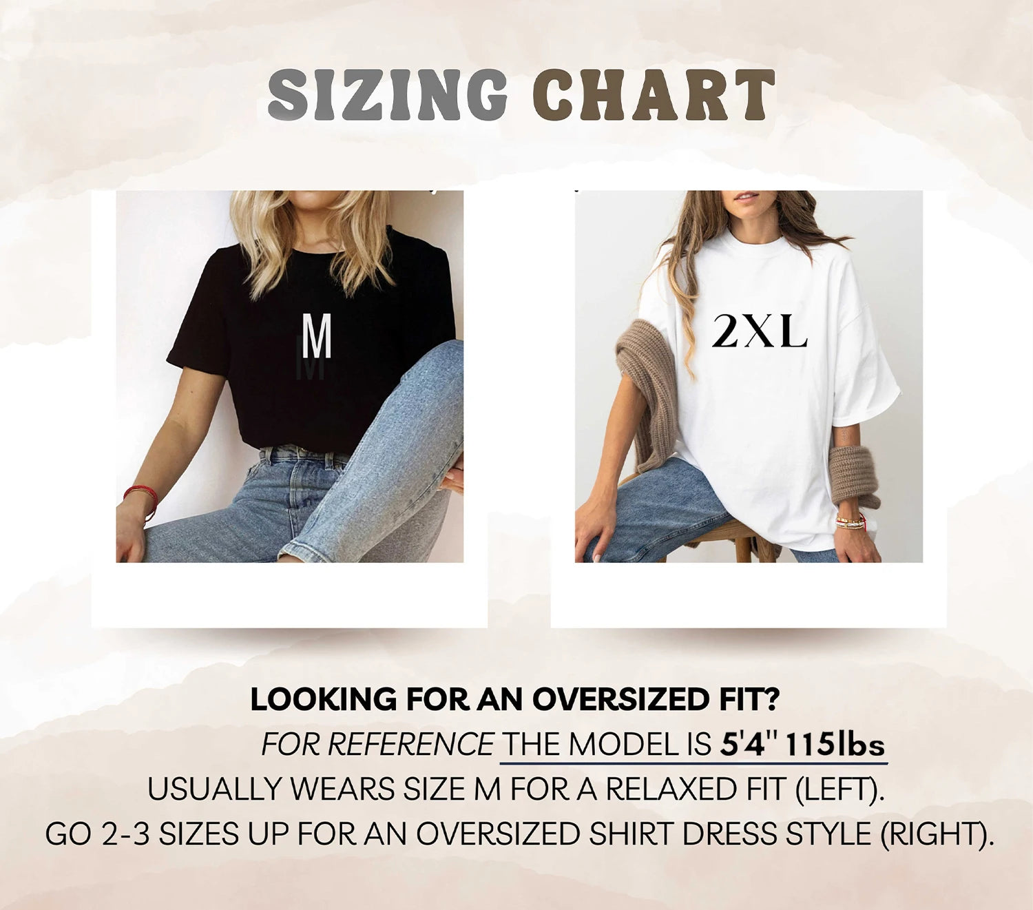 T-shirt col rond femme  Citation livre From Blood and Ash