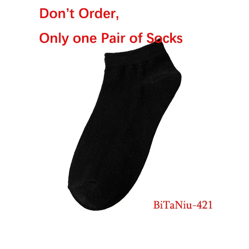 Jean droit slim femme Taille haute, coupe étroite