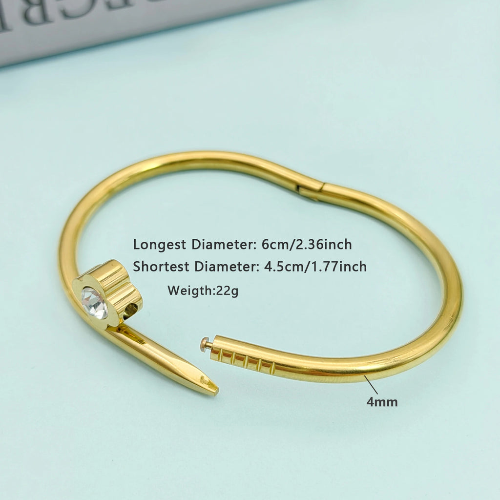 Coffret 2 montres femme Quartz, bracelet acier offert