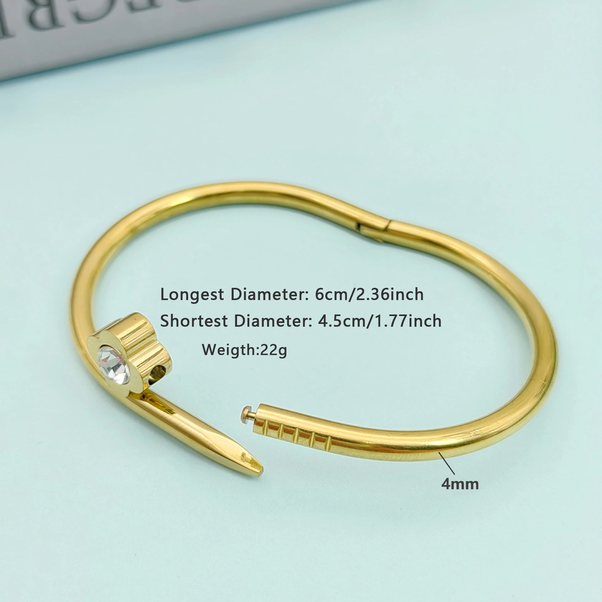 Coffret 2 montres femme Quartz, bracelet acier offert