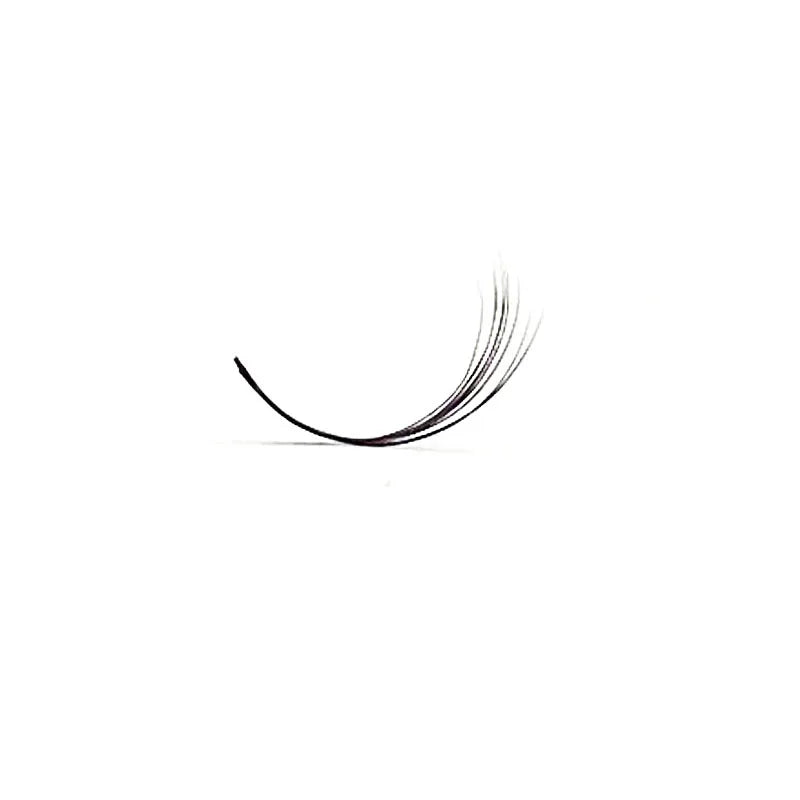 Faux Cils Volume Pré-Faits 10D / 20D – Extension de Cils Professionnelle