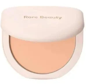 Rare Beauty Liquid Powder Bluesher Highlight Gloss Durable Waterproof Natural Gloss Effect Illuminates Contour Changes Face