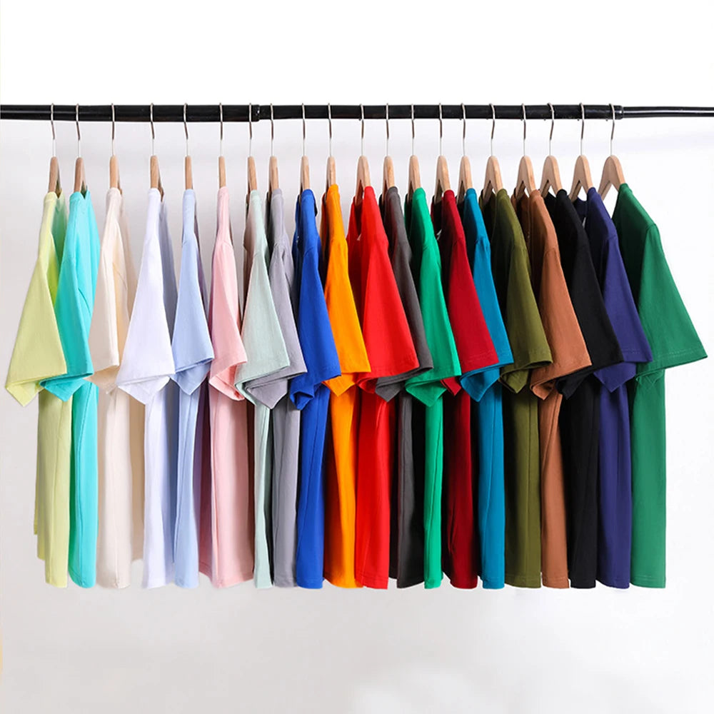 T-shirt col rond femme  Citation livre From Blood and Ash