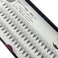 Faux Cils Volume Pré-Faits 10D / 20D – Extension de Cils Professionnelle