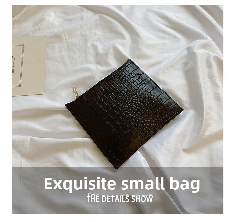 Grand sac à main  – Fourre-tout mode – Plusieurs coloris
