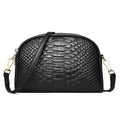 Sac à bandoulière  –  fourre-tout casual