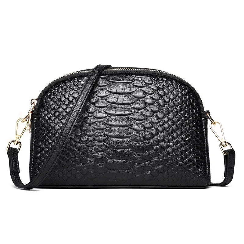 Sac à bandoulière  –  fourre-tout casual