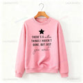 Sweat à capuche femme, coupe slim 10 coloris
