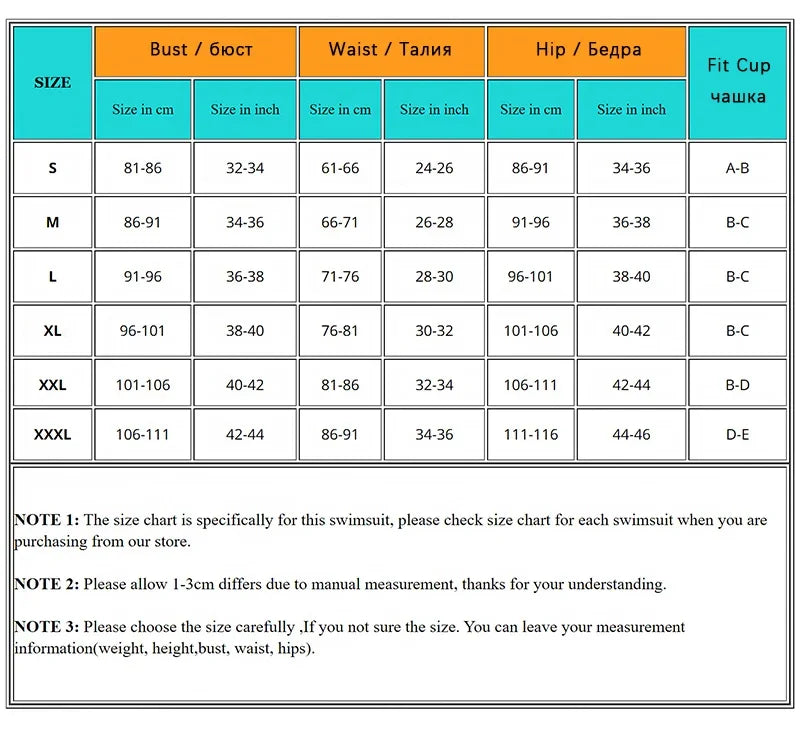 2026 nouveau Bikini plage jupe tuniques pour plage couvrir maillot de bain femmes Biquini maillot de bain été plage porter maillot de bain