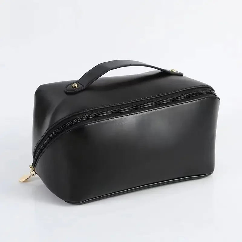 Sac à cosmétiques  – Organisateur voyage 4 coloris