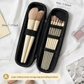 Sac de voyage pinceaux maquillage – Organisateur , 2 tailles